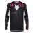 Джерсі FOX RANGER Jersey - DIGI IMAGE [Black], L