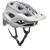 Шолом FOX SPEEDFRAME Helmet - 5050 [Light Grey], L