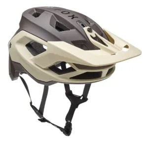 Шлем FOX SPEEDFRAME Helmet - 5050 