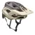 Шолом FOX SPEEDFRAME Helmet - 5050 [Cream], L
