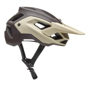 Шлем FOX SPEEDFRAME Helmet - 5050 