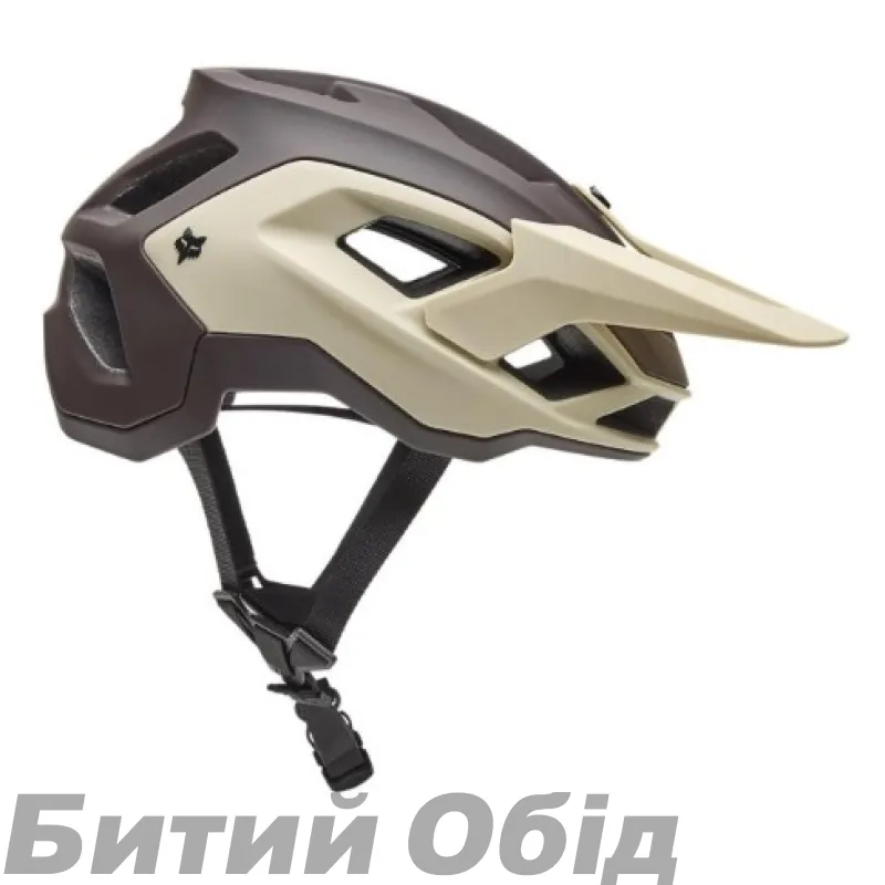 Шолом FOX SPEEDFRAME Helmet - 5050 
