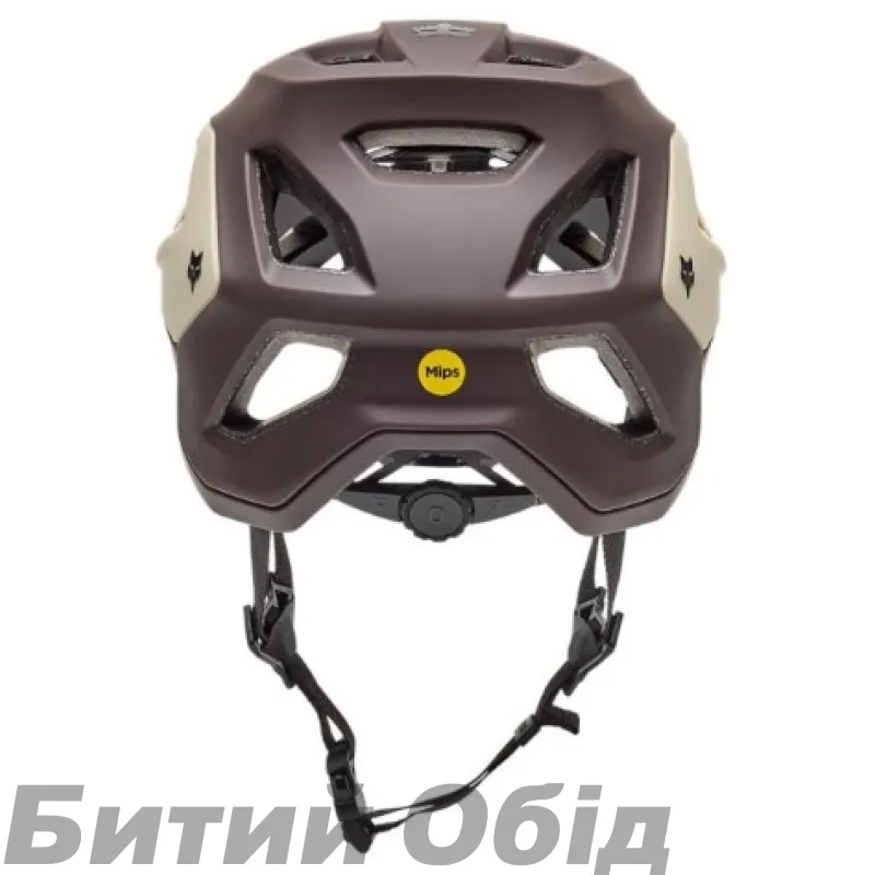 Шолом FOX SPEEDFRAME Helmet - 5050 