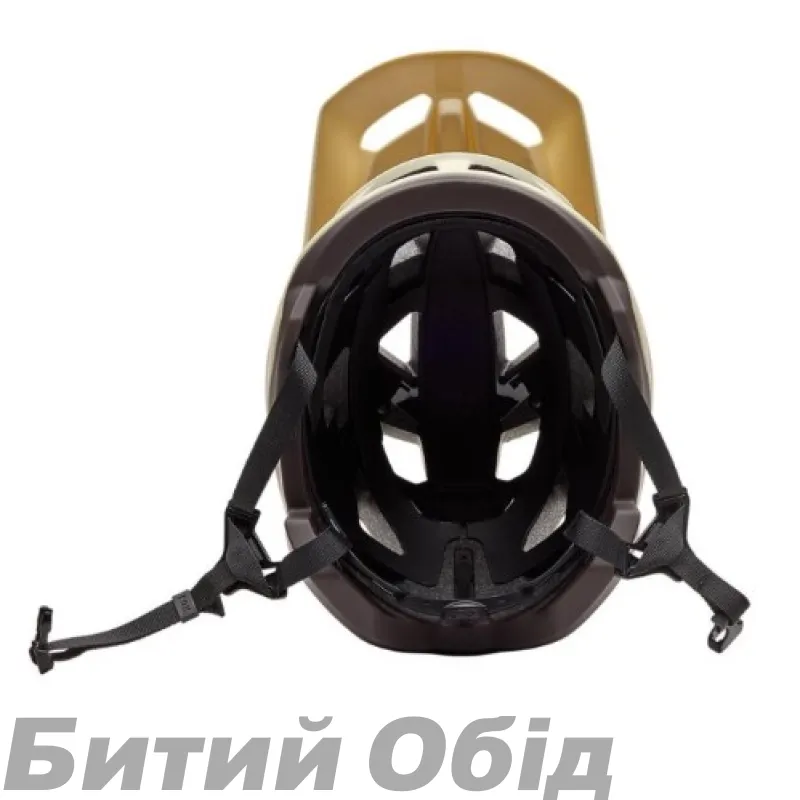 Шолом FOX SPEEDFRAME Helmet - 5050 