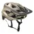 Шолом FOX SPEEDFRAME PRO Helmet - DEFY [Cream], M