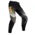 Штани FOX 360 Pant - FADE [Brown], 36