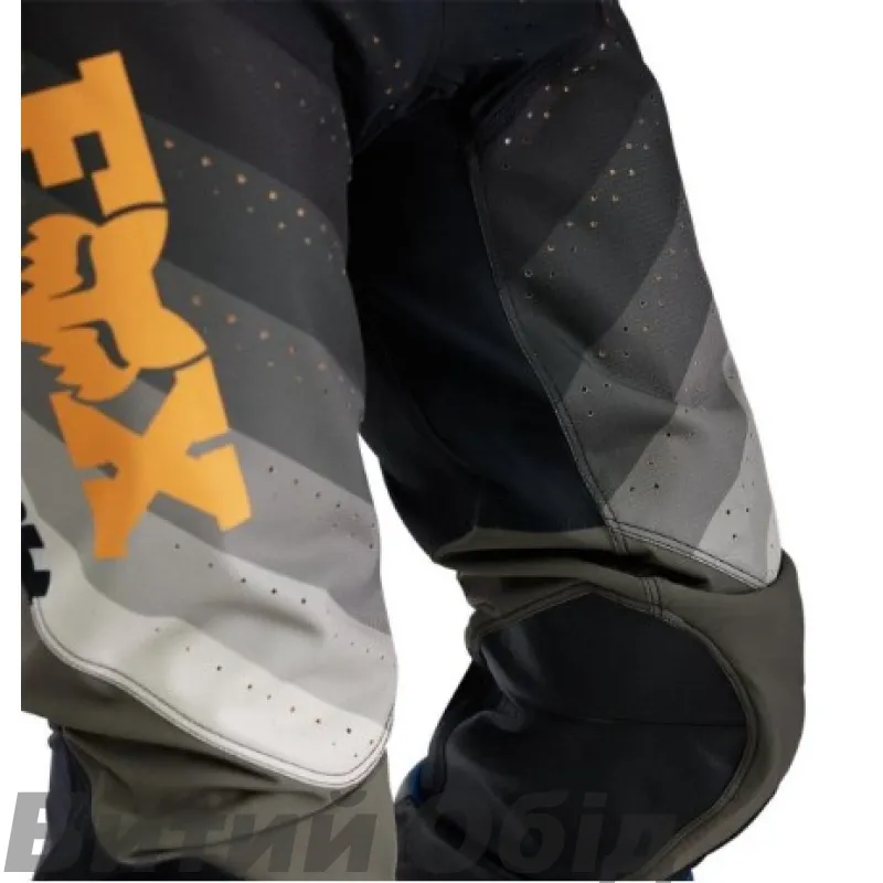 Штани FOX 360 Pant - FADE [Brown]
