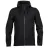 Куртка FOX PIT Jacket [Black], M