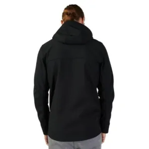 Куртка FOX PIT Jacket [Black]