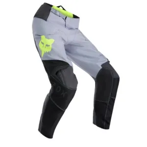 Штаны FOX 180 Pant - FLOW [Black]