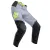 Штаны FOX 180 Pant - FLOW [Black], 38