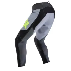 Штаны FOX 180 Pant - FLOW [Black]