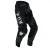 Штаны FOX 180 Pant - BNKR [Black], 38