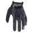Перчатки FOX 360 Glove [Grey], S (8)
