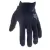 Водостойкие перчатки FOX DEFEND Wind Glove [Black], XXL (12)