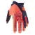 Перчатки FOX PAWTECTOR Glove [Orange], XXL (12)