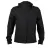 Дождевик FOX RANGER RAIN Jacket [Black], 3XL