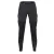 Штаны FOX FLEXAIR PRO Pant [Black], 38