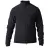 Куртка FOX DEFEND FIRE Jacket - ALPHA® [Black], M