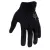 Рукавички FOX DEFEND Glove [Black], XL (11)