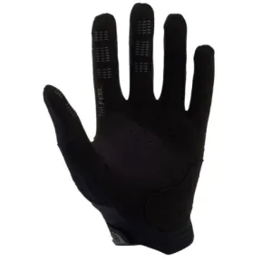 Рукавички FOX DEFEND Glove [Black]