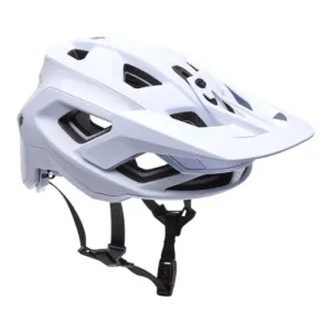 Шлем FOX SPEEDFRAME RS Helmet 