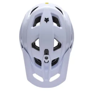 Шлем FOX SPEEDFRAME RS Helmet 