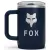 Кружка FOX CAMELBAK® Mug [Navy], 475 ml