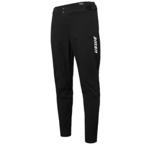 Штаны USWE Skrubb Pants [Black]