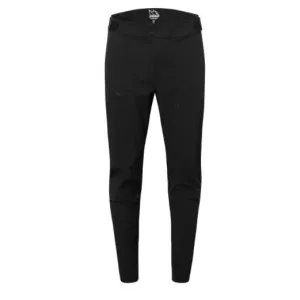Штаны USWE Skrubb Pants [Black]