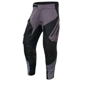 Штаны USWE Lera Pant [Black], 30