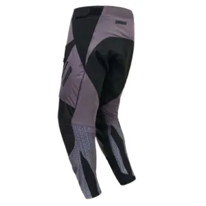Штаны USWE Lera Pant [Black], 30
