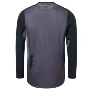 Джерси USWE Lera Jersey [Black]