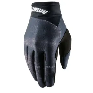Перчатки USWE Lera Glove [Black]