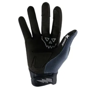 Перчатки USWE Lera Glove [Black]