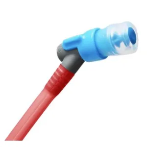 Гидратор USWE 1,5L Elite [Clear], Accessories