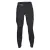 Штаны FOX DEFEND Pant [Black], 38