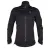 Куртка FOX FLEXAIR LITE Jacket [Black], S