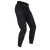 Штаны FOX FLEXAIR PRO FIRE Pant - ALPHA® [Black], 40