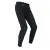 Штаны FOX FLEXAIR Pant [Black], 38