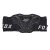 Пояс FOX TITAN RACE Belt [Black], L/XL