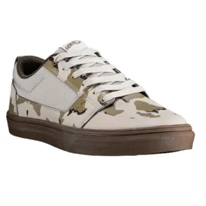 Обувь LEATT 1.0 Flat Shoe [Desert]