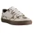 Взуття LEATT 1.0 Flat Shoe [Desert], 10