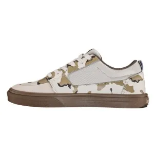 Обувь LEATT 1.0 Flat Shoe [Desert]