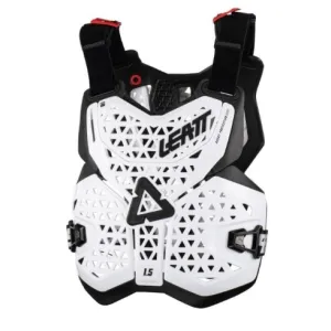 Защита тела LEATT 1.5 Chest Protector, One Size