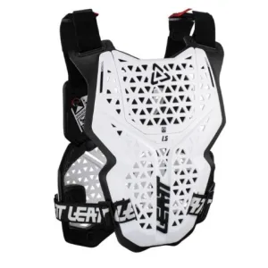 Защита тела LEATT 1.5 Chest Protector, One Size