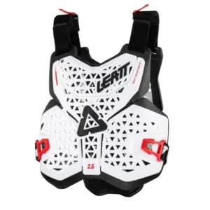 Защита тела LEATT 2.5 Chest Protector, One Size