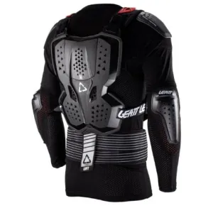 Защита тела LEATT 3.5 Body Protector [Graphene]