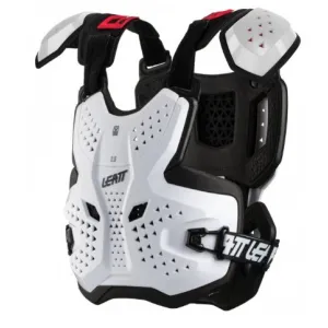 Защита тела LEATT 3.5 PRO Chest Protector, One Size