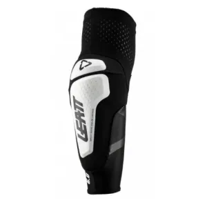 Налокотники LEATT 3DF 6.0 Elbow Guard 